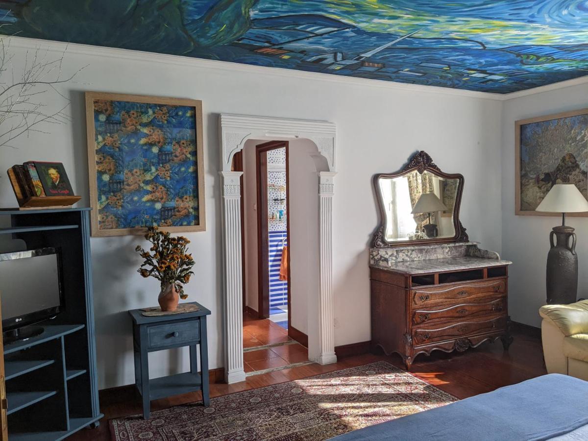 موغاينا Casa Rural Bilbao Caserio Gondra Alquiler Habitaciones المظهر الخارجي الصورة