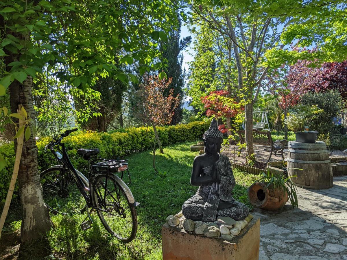 موغاينا Casa Rural Bilbao Caserio Gondra Alquiler Habitaciones المظهر الخارجي الصورة