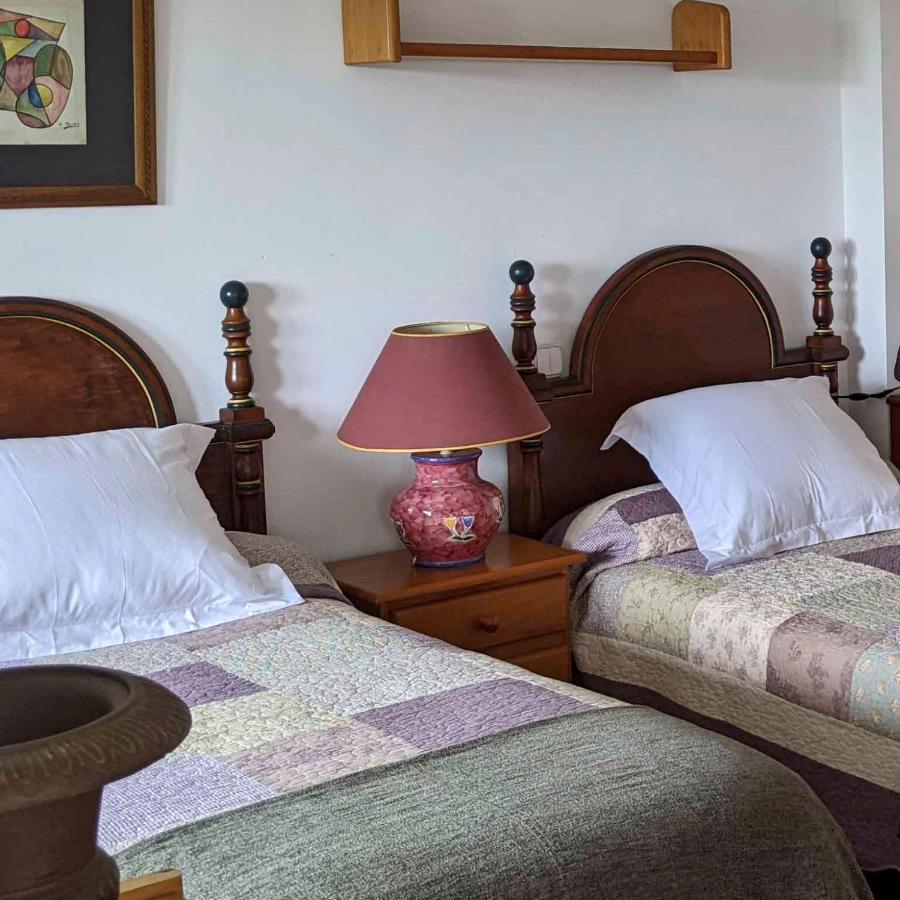 موغاينا Casa Rural Bilbao Caserio Gondra Alquiler Habitaciones المظهر الخارجي الصورة