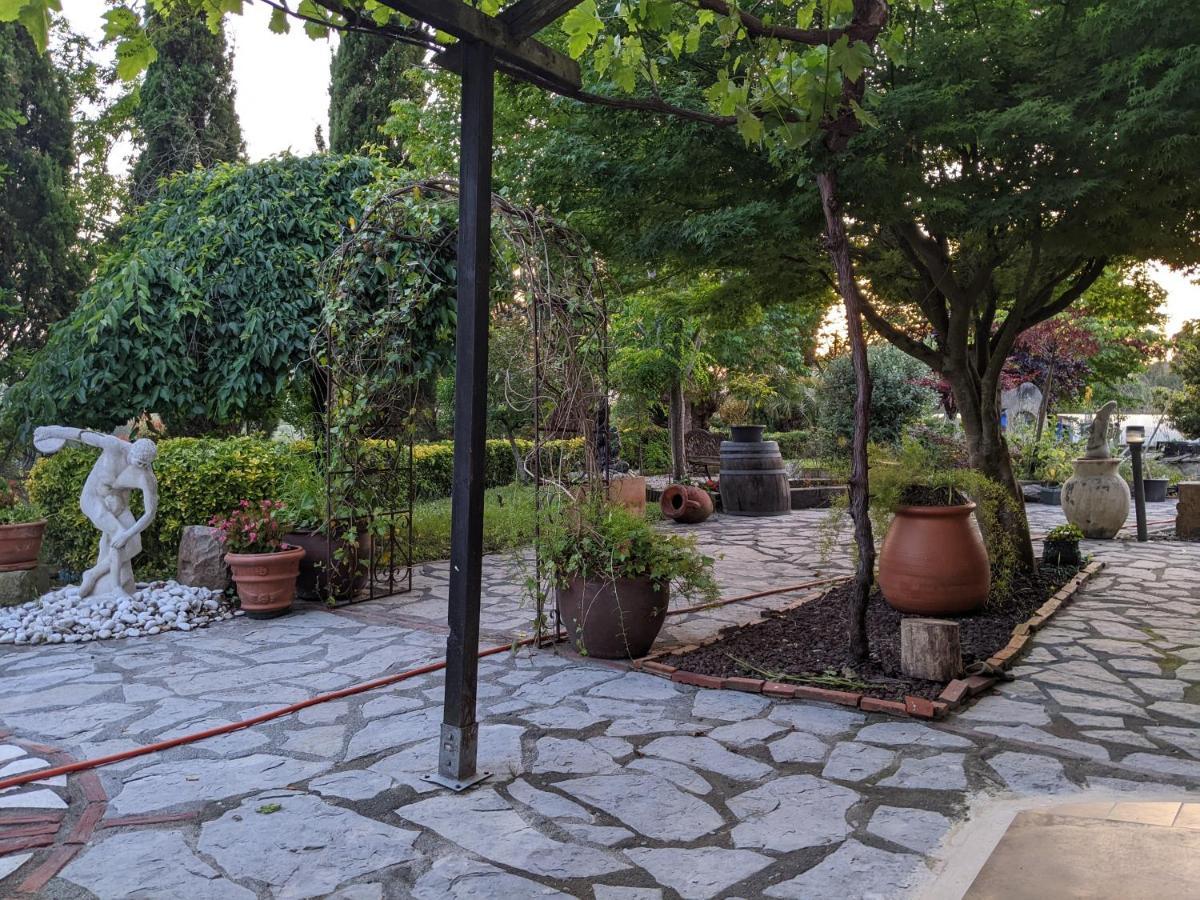 موغاينا Casa Rural Bilbao Caserio Gondra Alquiler Habitaciones المظهر الخارجي الصورة