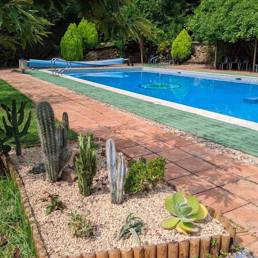 موغاينا Casa Rural Bilbao Caserio Gondra Alquiler Habitaciones المظهر الخارجي الصورة